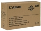Canon C-EXV18 boben 0388B002AA