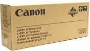 Canon C-EXV14 boben 0385B002AA