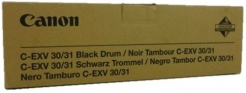 Canon C-EXV30/31B boben 2780B002AA