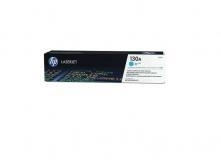 TONER HP 130A B-C (CF351A)