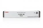 Canon C-EXV45 M toner 6946B002AA