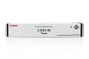 Canon C-EXV45 M toner 6946B002AA