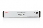 Canon C-EXV45 M toner 6946B002AA