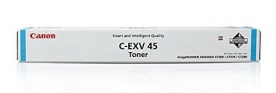 Canon C-EXV45 C toner 6944B002AA