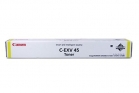 Canon C-EXV45 Y toner 6948B002AA