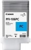 Canon PFI-106 PC kartuša 6625B001AA