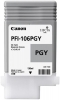 Canon PFI-106 PGY kartuša 6631B001AA