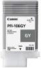 Canon PFI-106 GY kartuša 6630B001AA