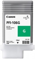 Canon PFI-106 G kartuša 6628B001AA
