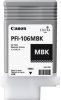 Canon PFI-106 MB kartuša 6620B001AA