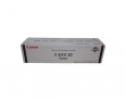 Canon C-EXV20 B toner 0436B002AA
