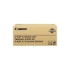 Canon C-EXV23 boben 2101B002AA