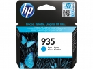 ČRNILO HP CYAN 935 ZA OJ PRO 6230, 6830 (C2P20AE)