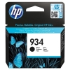 ČRNILO HP ČRNO 934 ZA OJ PRO 6230, 6830 (C2P19AE)