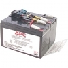 APC nadomestna baterija #48 - RBC48