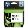 ČRNILO HP ČRNO 934XL ZA OJ PRO 6230, 6830 (C2P23AE)