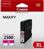 ČRNILO CANON B-M PGI2500XLM (9266B001AA)