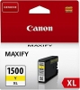 ČRNILO CANON B-Y PGI1500XLY (9195B001AA)