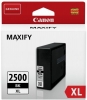 ČRNILO CANON ČRNO PGI2500XLB (9254B001AA)