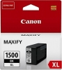 ČRNILO CANON ČRNO PGI1500XLB (9182B001AA)