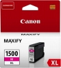 ČRNILO CANON B-M PGI1500XLM (9194B001AA)