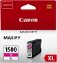 ČRNILO CANON B-M PGI1500XLM (9194B001AA)