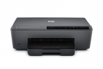 Brizgalni tiskalnik HP OJ Pro 6230 (E3E03A#A81)