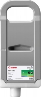 Canon PFI-706 G 6688B001AA