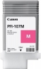 ČRNILO CANON PFI-107M MAGENTA 130 ML (6707B001AA)