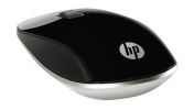 Miška HPZ4000 Wireless Mouse