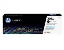 TONER HP 201A ČRN ZA LJ M252, MFP M277; (1.500 STRANI) (CF400A)