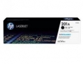 TONER HP 201A ČRN ZA LJ M252, MFP M277; (1.500 STRANI) (CF400A)