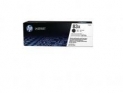 TONER HP 83X ČRN za LJ M201DW, M201N, , M225 ( 2.200 STRANI ) (CF283X)