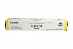 Canon C-EXV48 Y toner CF9109B002AA