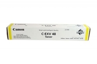 Canon C-EXV48 Y toner CF9109B002AA