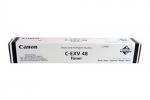 Canon C-EXV48 B toner CF9106B002AA