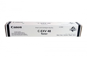 Canon C-EXV48 B toner CF9106B002AA