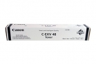 Canon C-EXV48 B toner CF9106B002AA