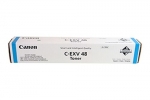 Canon C-EXV48 C toner CF9107B002AA