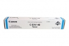 Canon C-EXV48 C toner CF9107B002AA