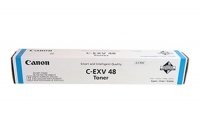 Canon C-EXV48 C toner CF9107B002AA