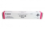 Canon C-EXV48 M toner CF9108B002AA