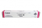 Canon C-EXV48 M toner CF9108B002AA