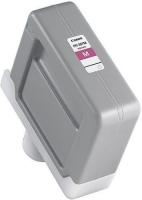 Canon PFI-307 M kartuša, 330ml