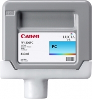Canon PFI-306 PC kartuša, 330ml
