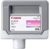 Canon PFI-306 PM kartuša, 330ml
