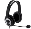 Slušalke z mik Microsoft LifeChat LX-3000 JUG-00014