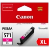 ČRNILO CANON CLI-571 M XL 11ML MG5750 (0333C001AA)