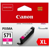ČRNILO CANON CLI-571 M XL 11ML MG5750 (0333C001AA)