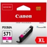 ČRNILO CANON CLI-571 M XL 11ML MG5750 (0333C001AA)